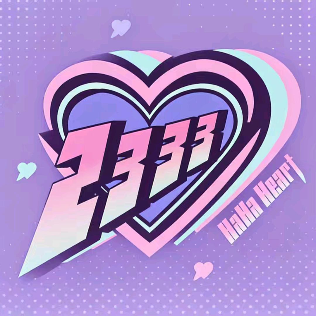 𝑽𝒊𝒃𝒆𝑽𝒊𝒐𝒍𝒆💜