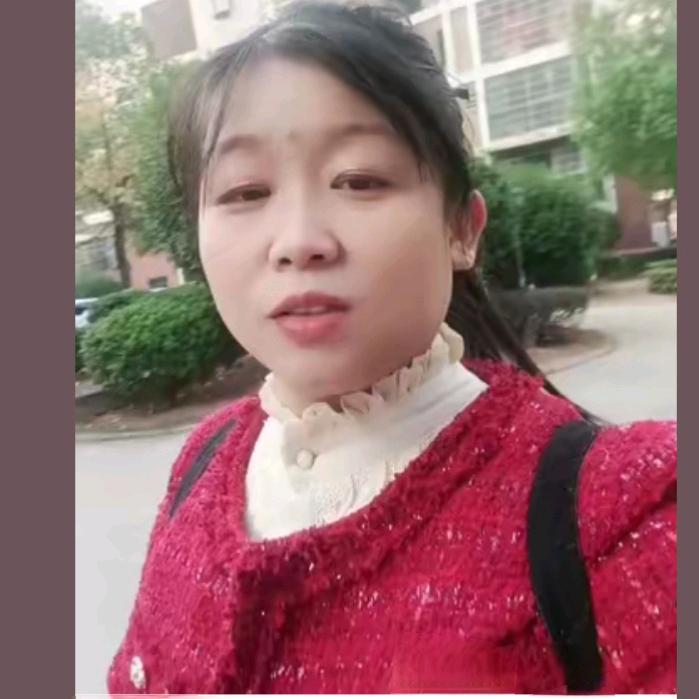 💐人生~靠~自己