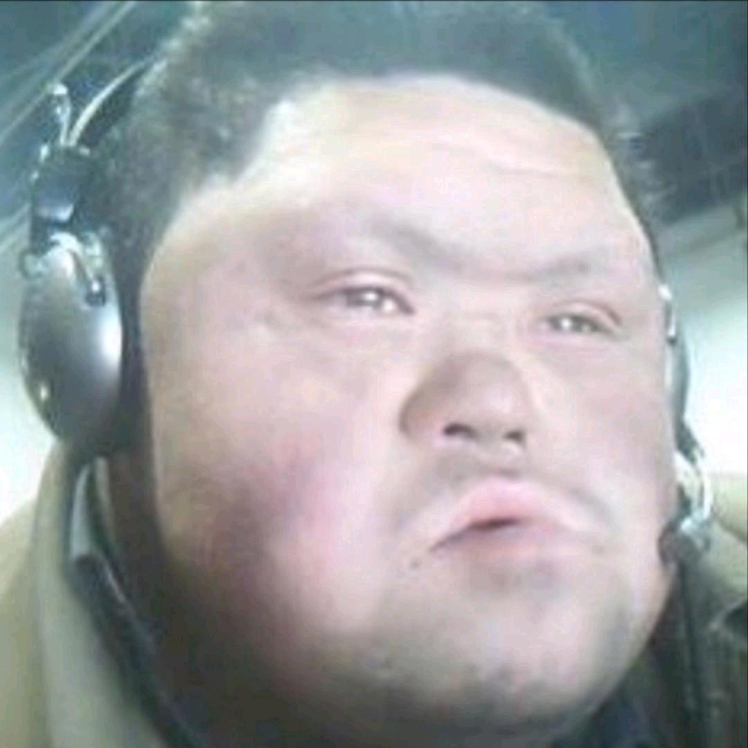 老北鼻果果