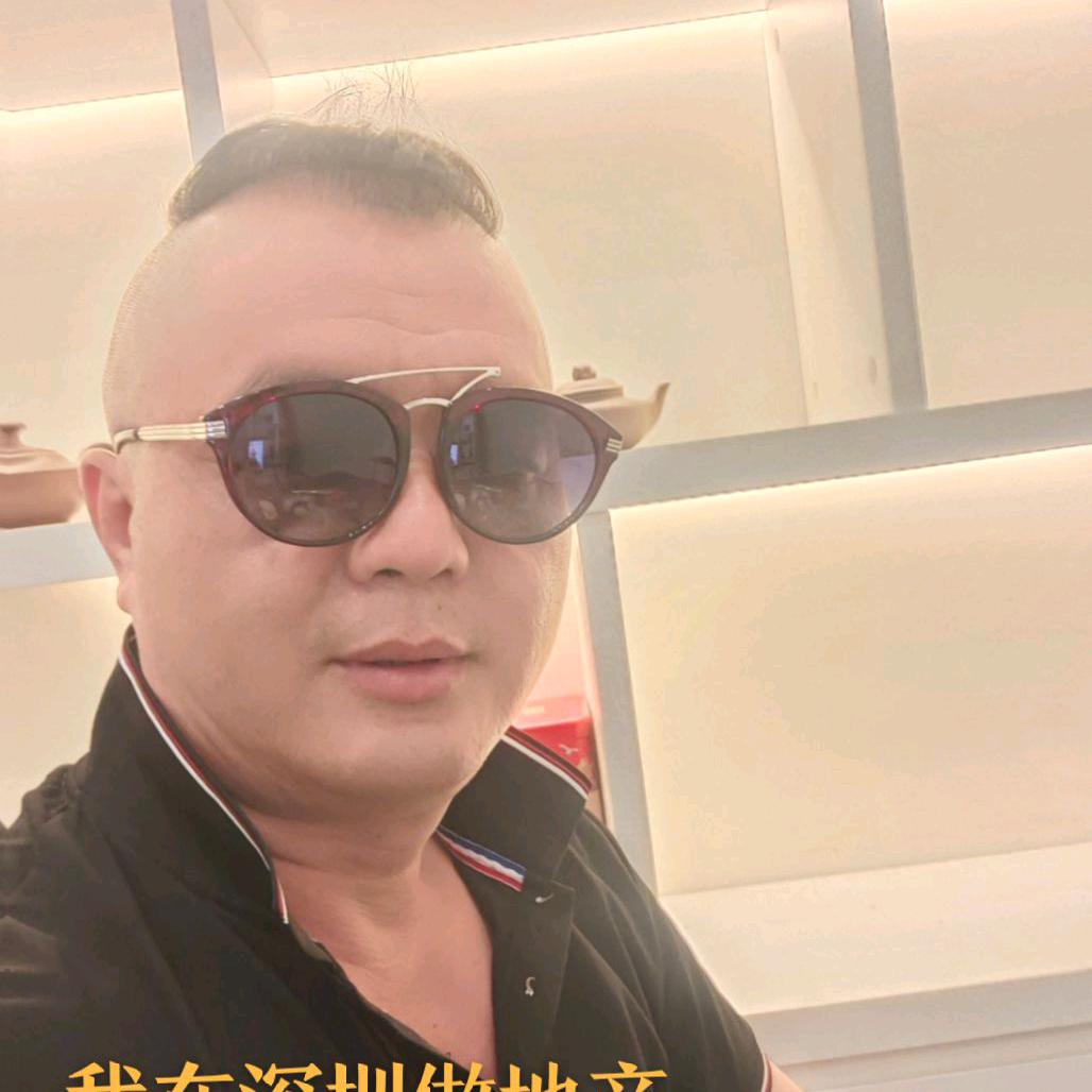 深圳中原  香港启德地产优先