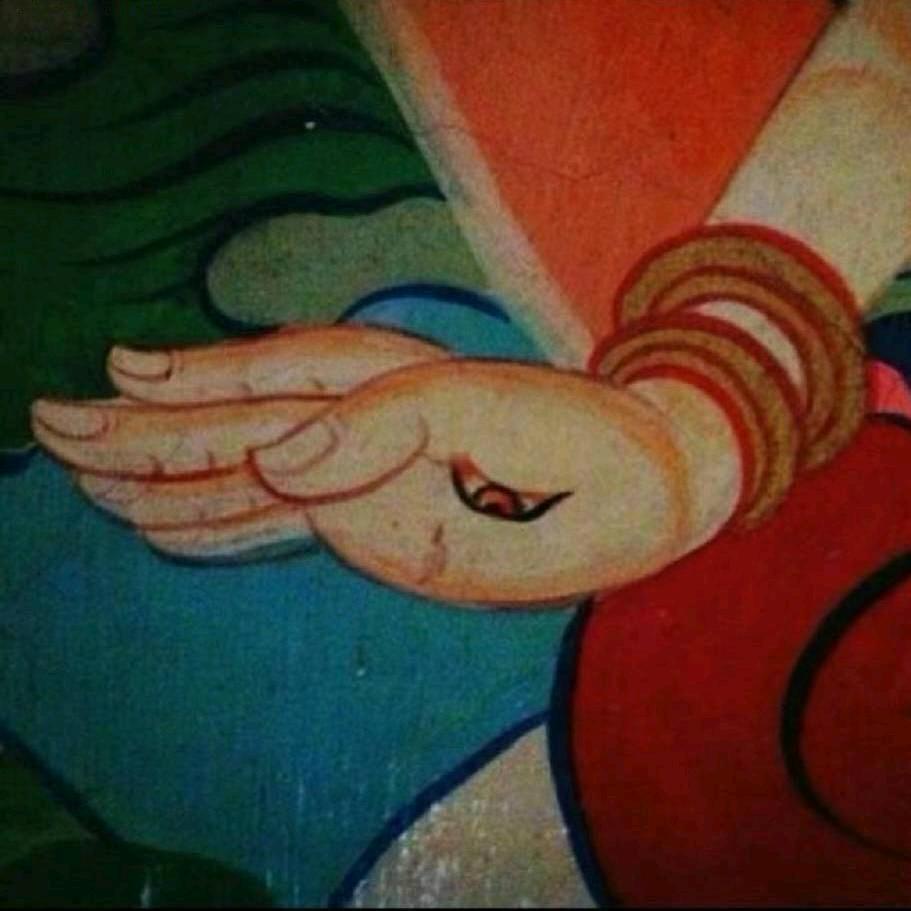 Z🎈