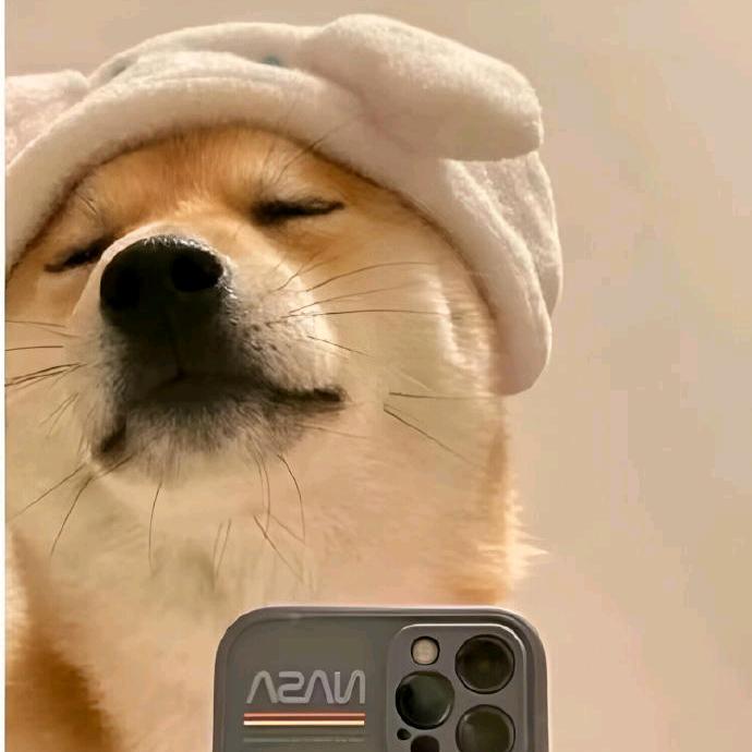 zZa