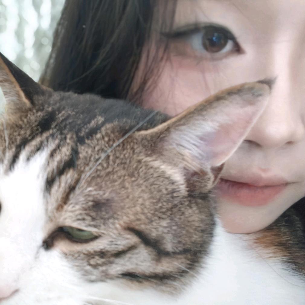 阿里嘎多沛沛桑