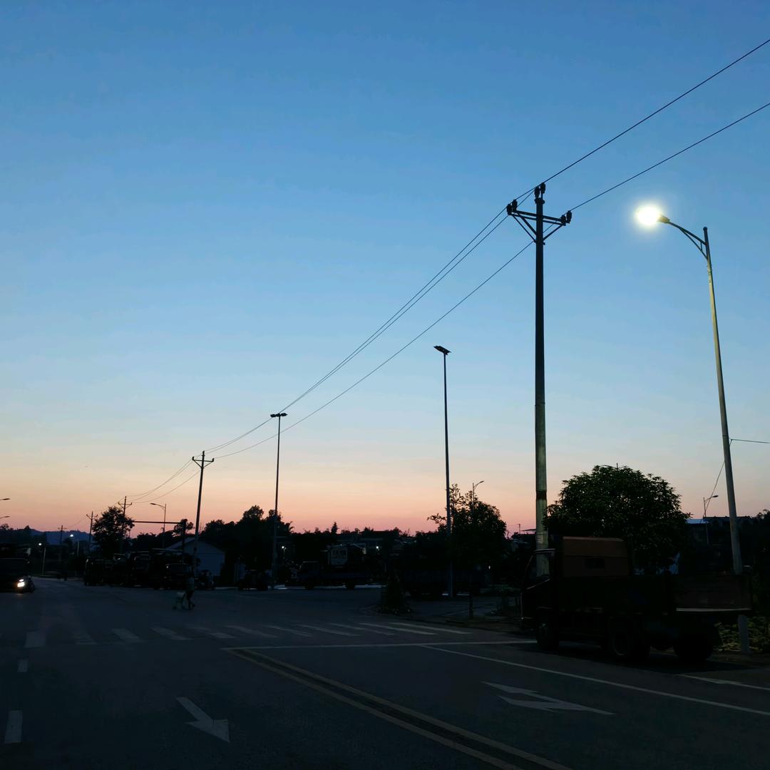 林OK的家🏠（硬装）