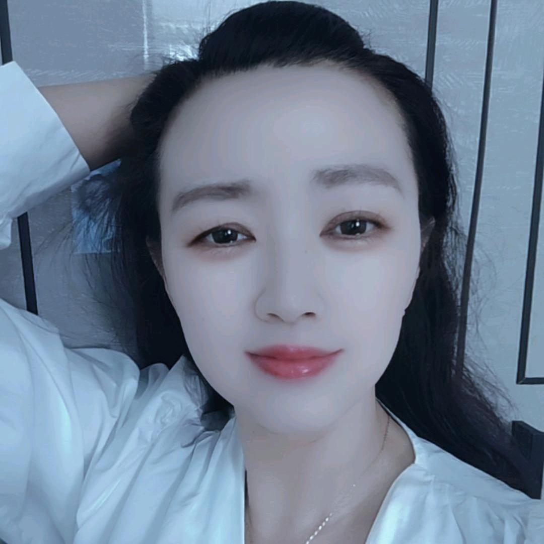 丽宝儿吖