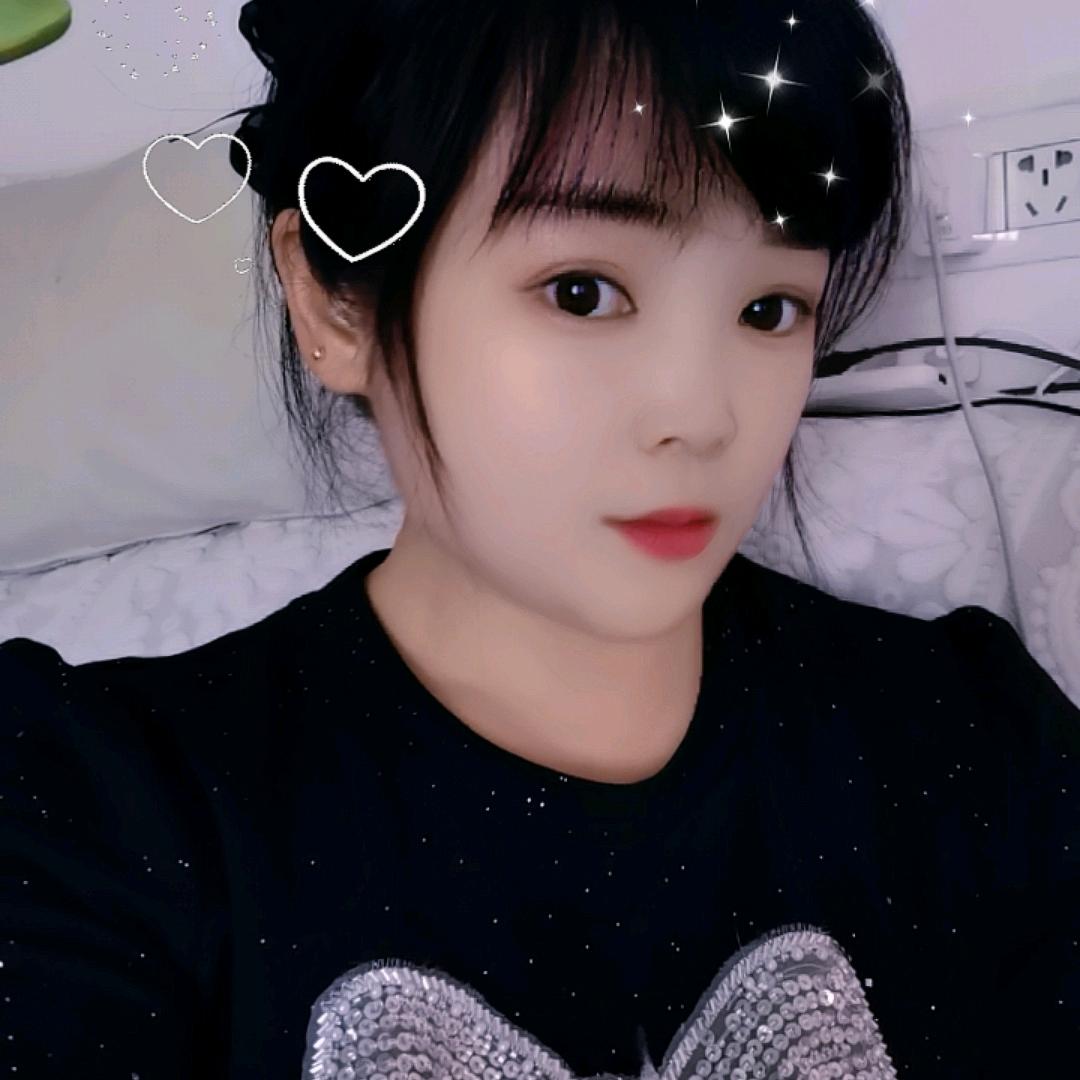 冰山玫瑰