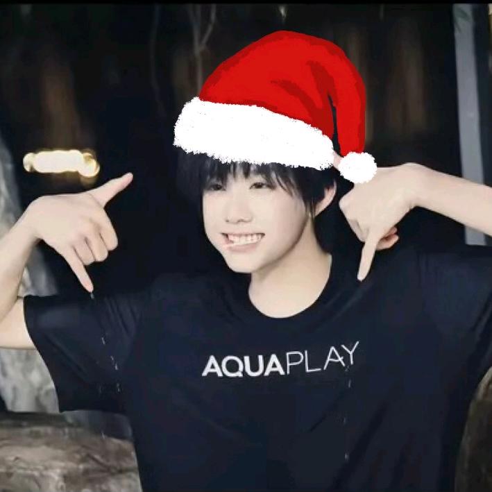 永恒小猫. ⁸₍˄·͈༝·͈˄*₎◞ ̑