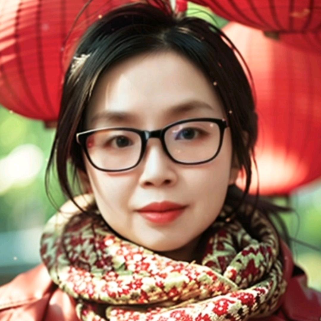 瑞群🌈💨拒连赞