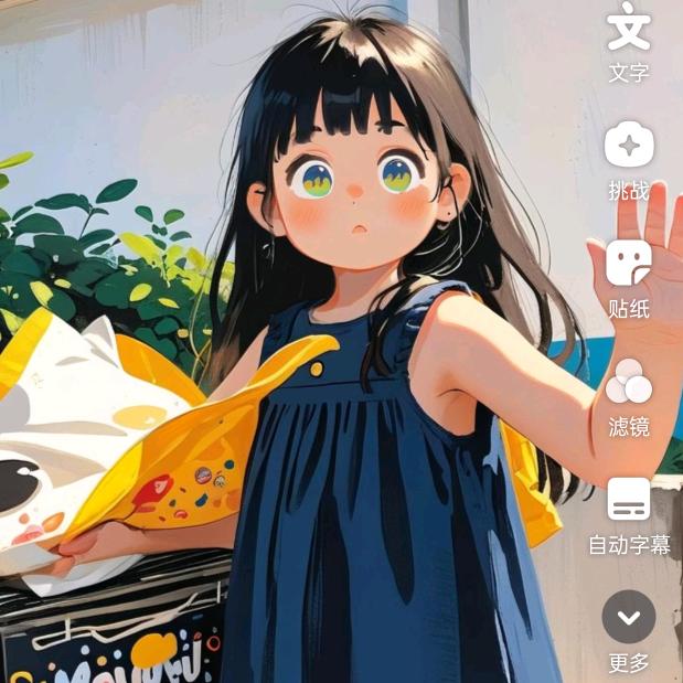 鲸落