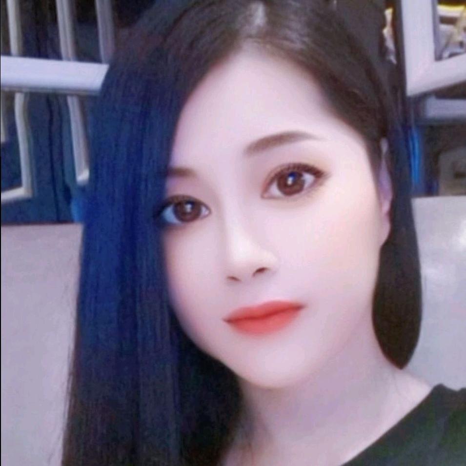@林夕