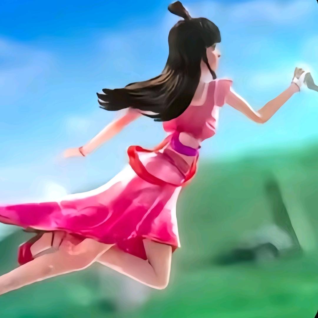 牛爷爷cos性感兔女郎勾引人妻壮壮妈