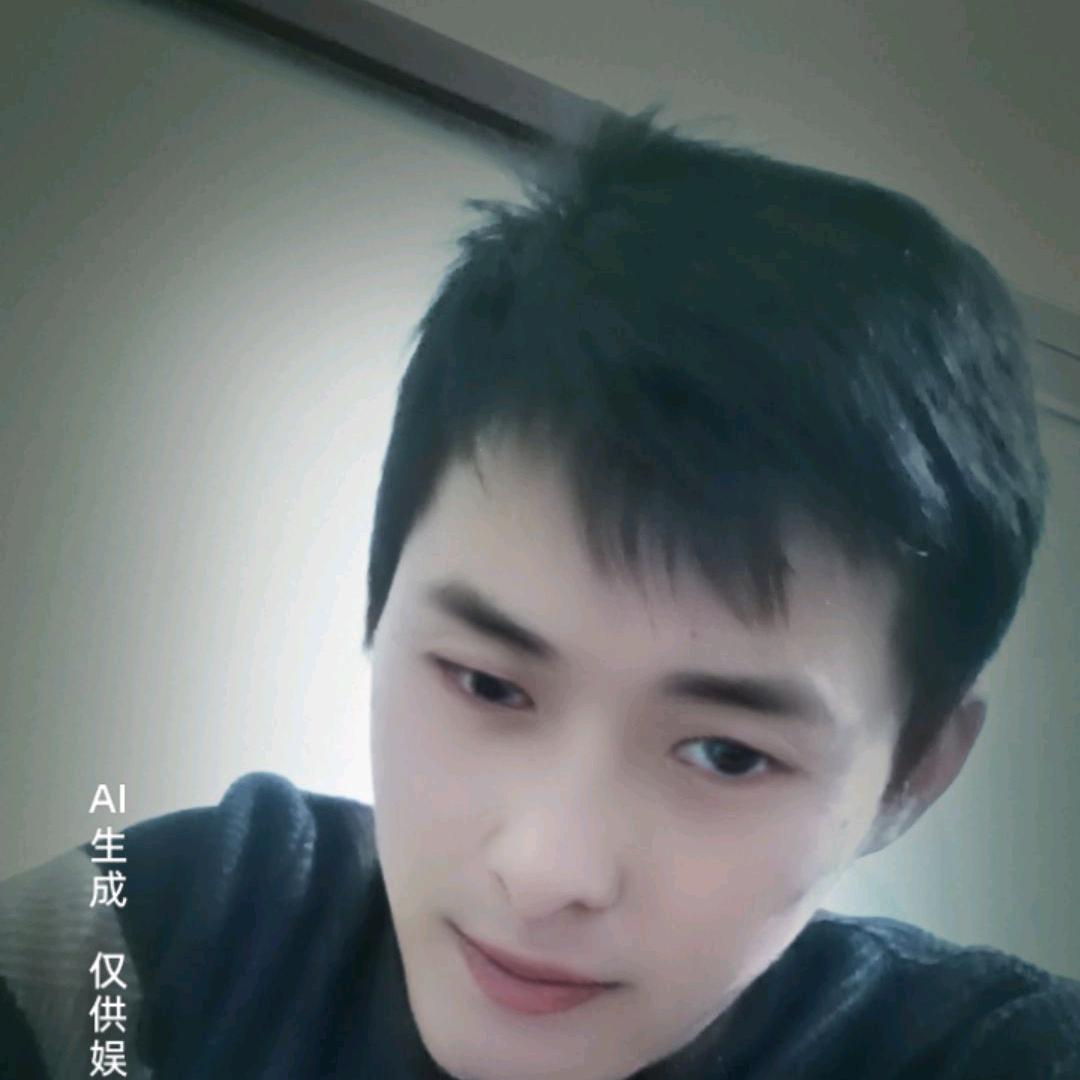 %花心人（私聊）