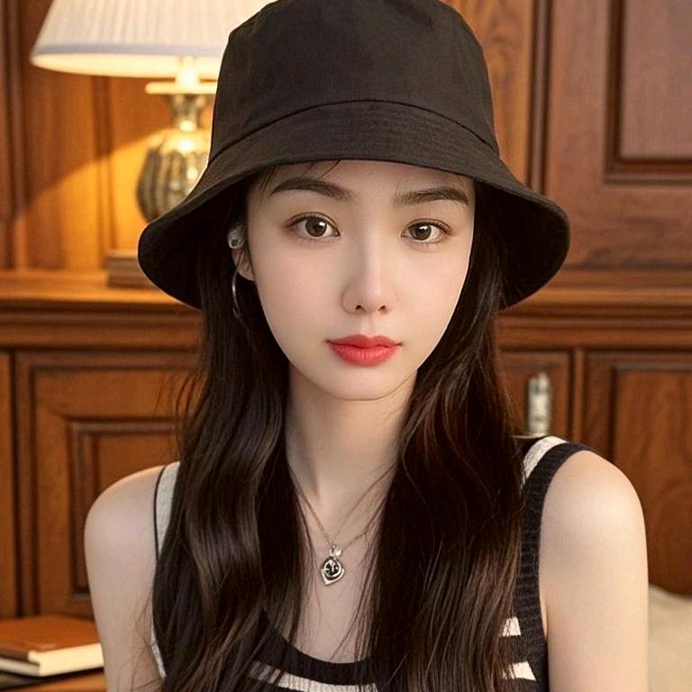憧憬未来🚶‍♀️