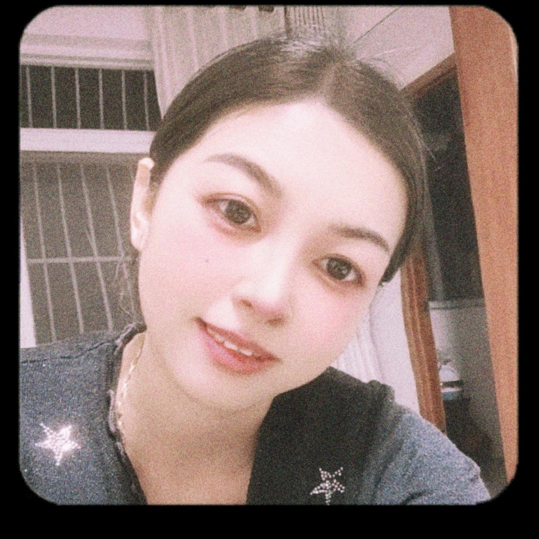 陪读麻麻