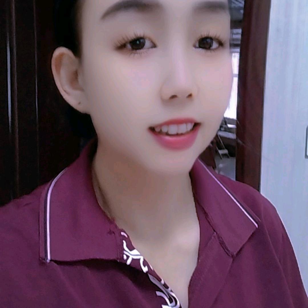 爱能够永恒