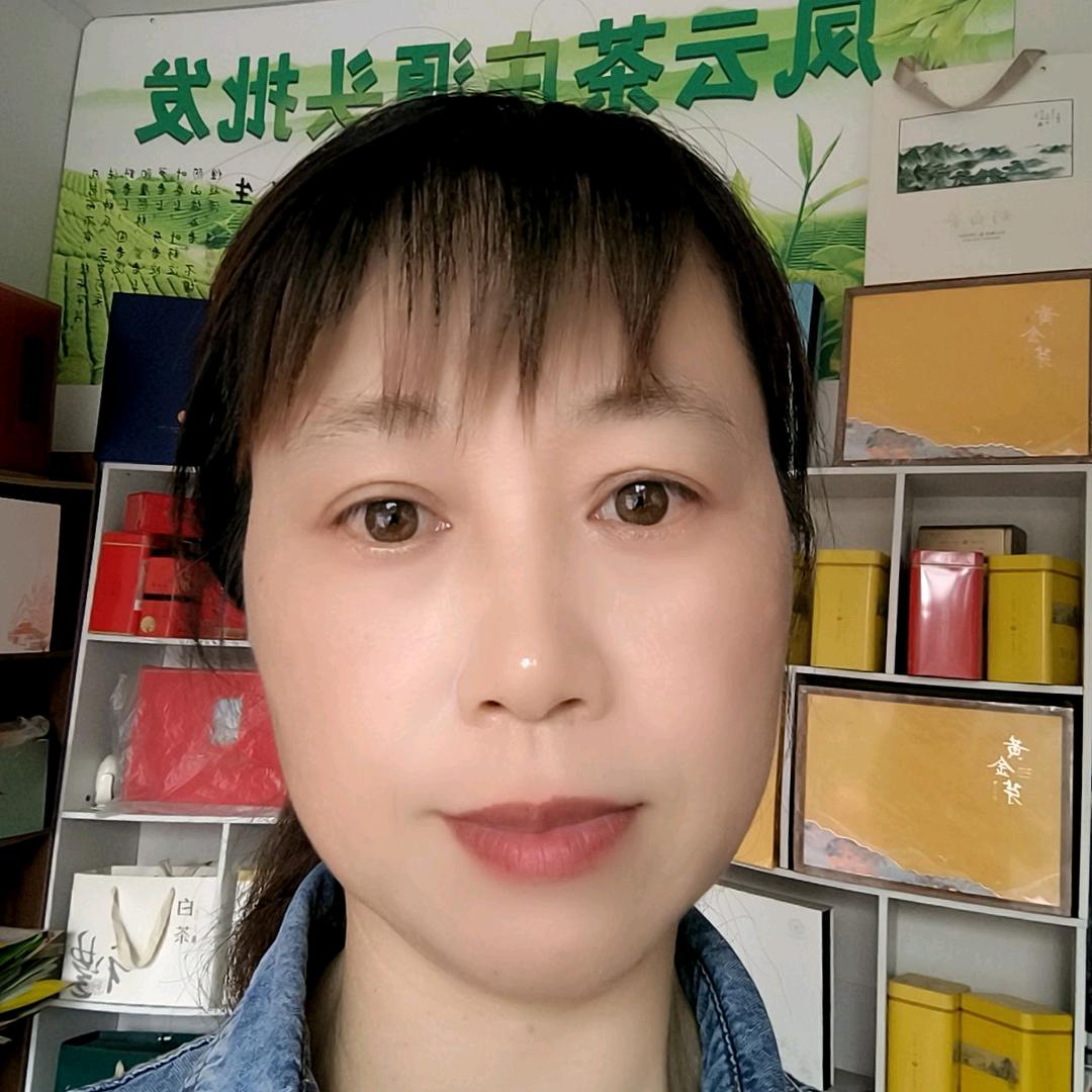 有你喜欢的茶🍵庐江城北菜市场