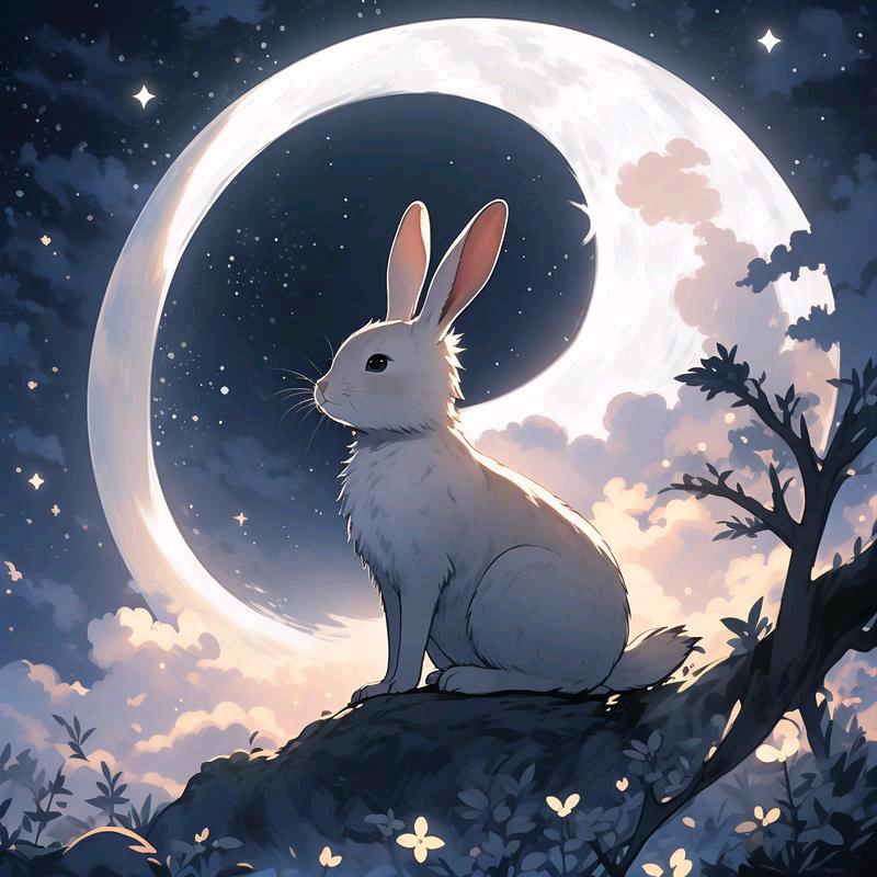 Moon 电竞