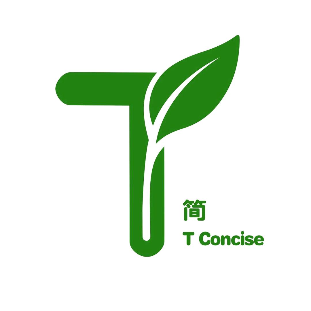 T简供应链