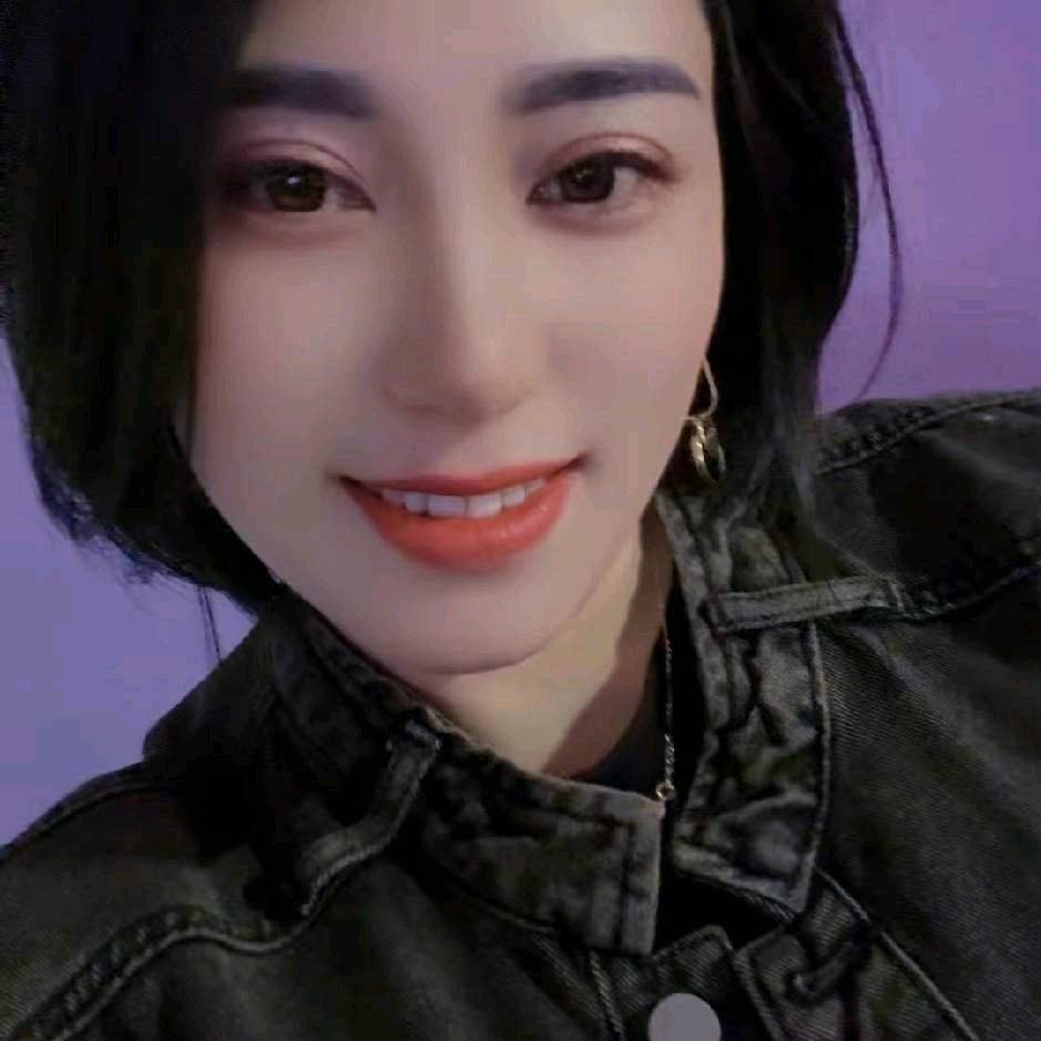 兴兰妹