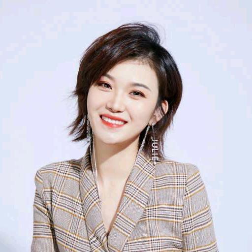 露露老师亲子讲堂