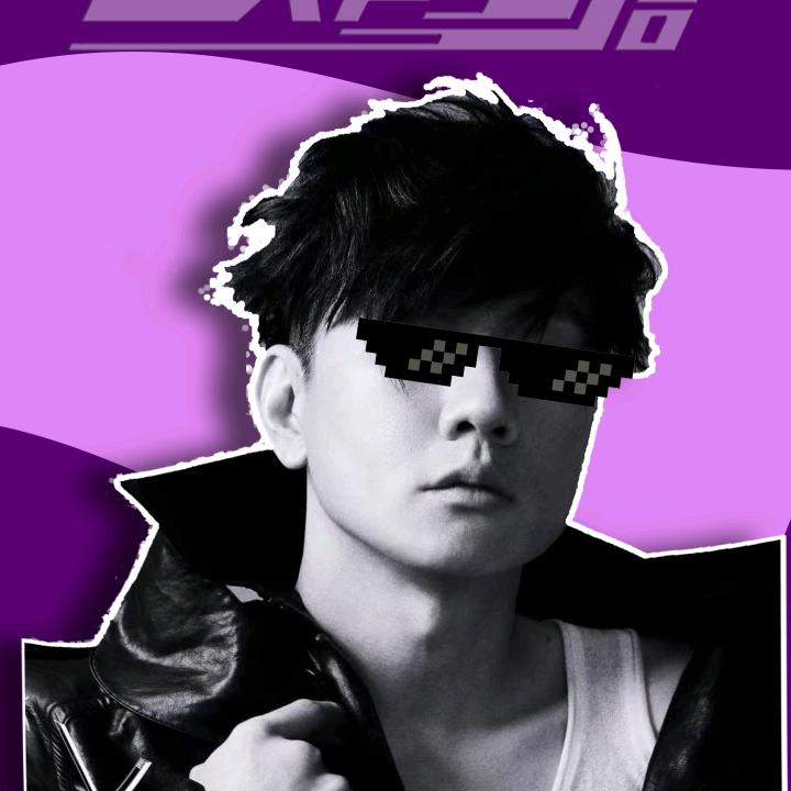 BRIDGE.（JJ20圆满版）