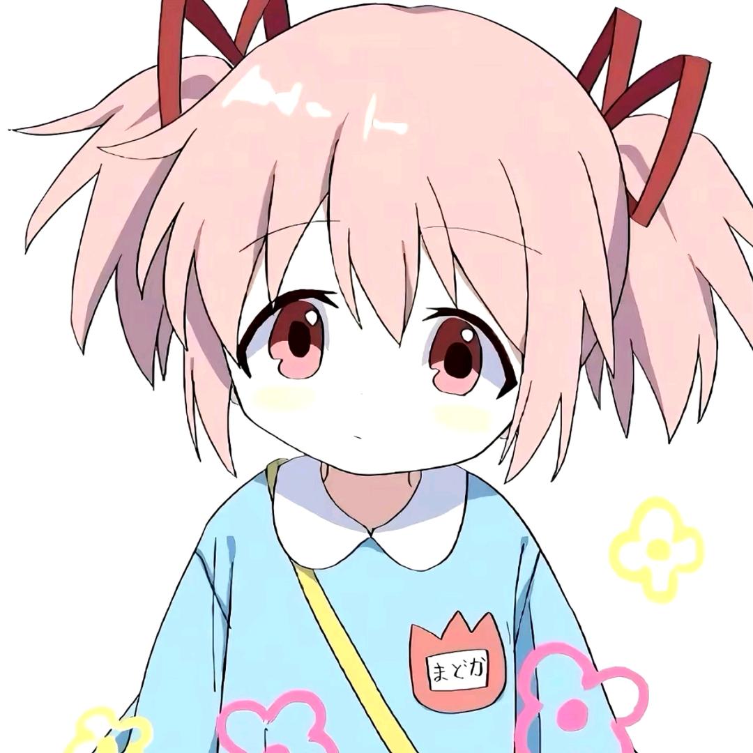 言九