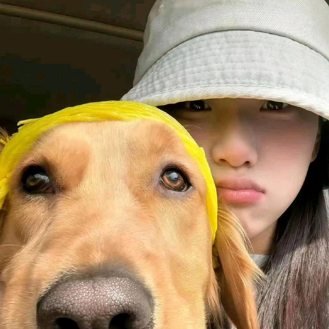 不喜欢晚睡