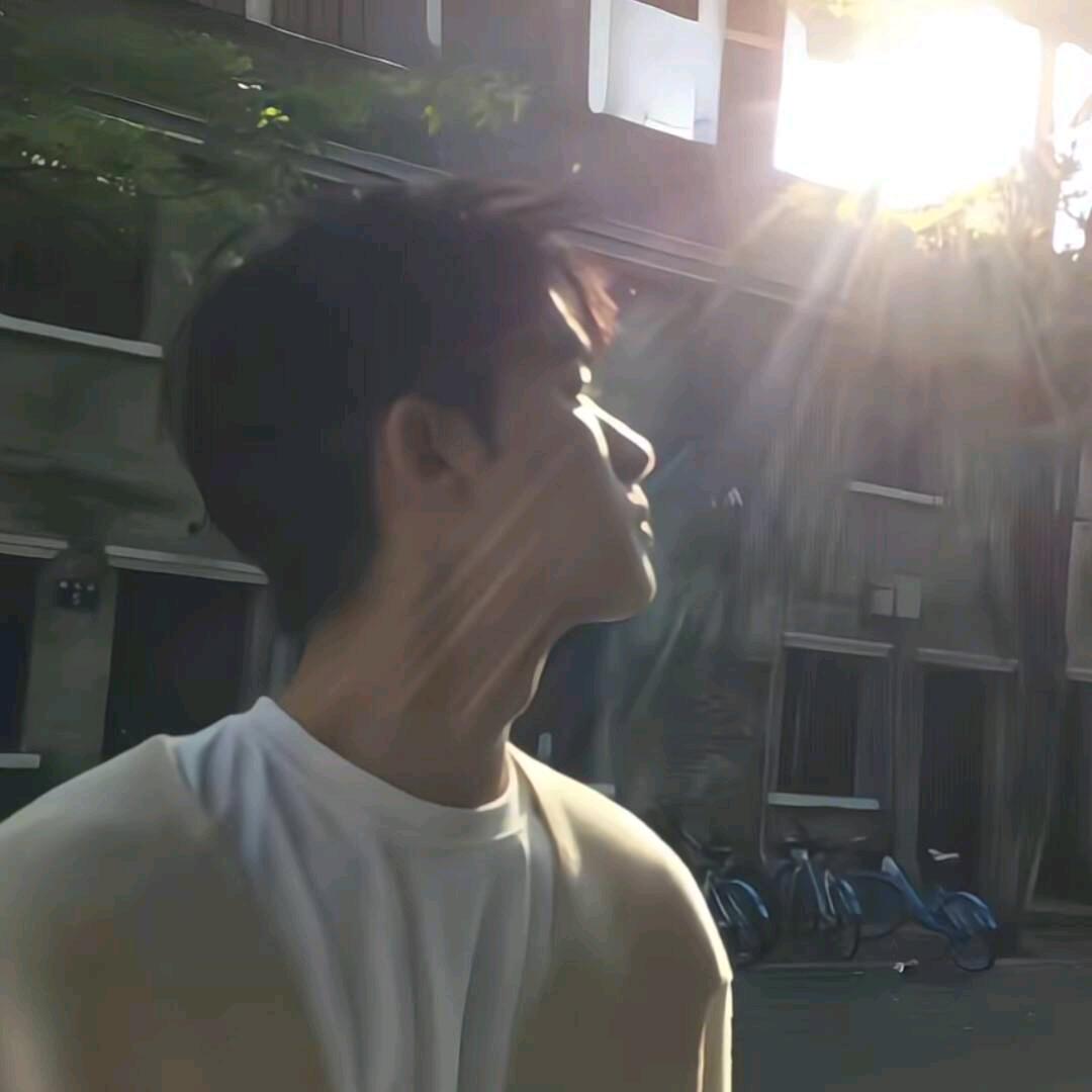 邓优秀