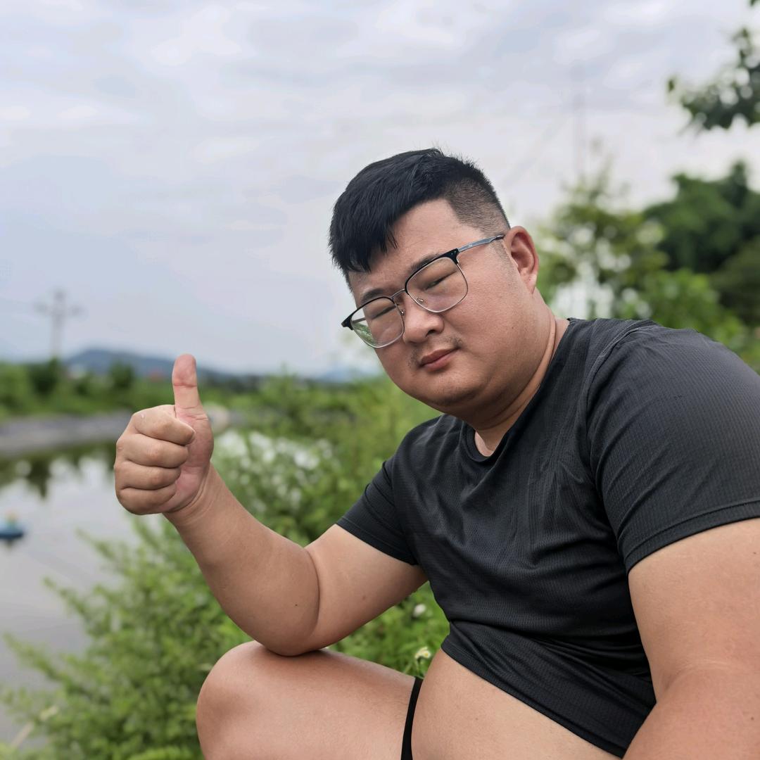 李总