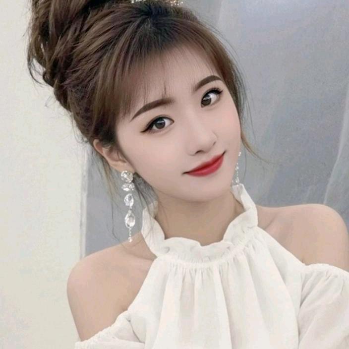 💞᭄ᝰᩚ蓝宝💕᭄ᝰᩚ1993