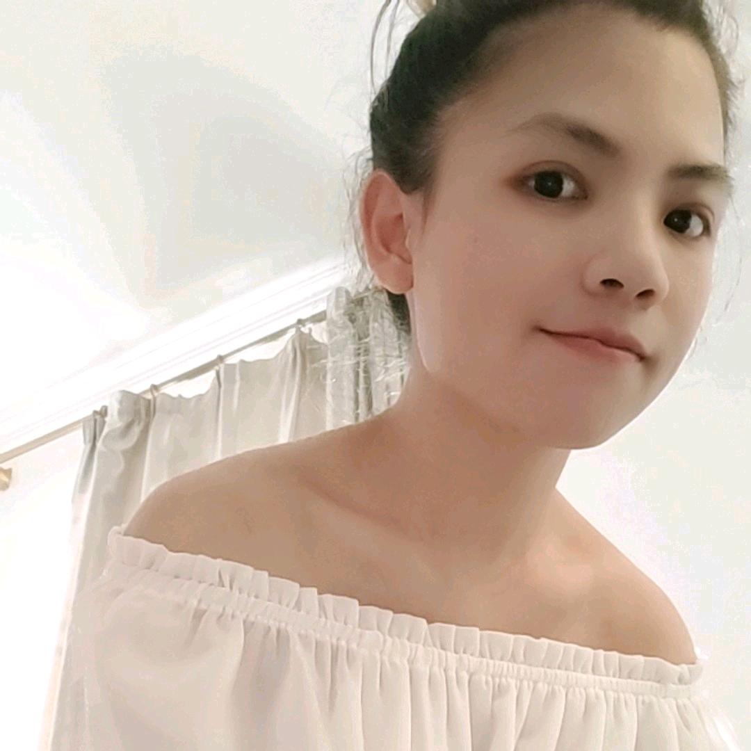shu妖妖