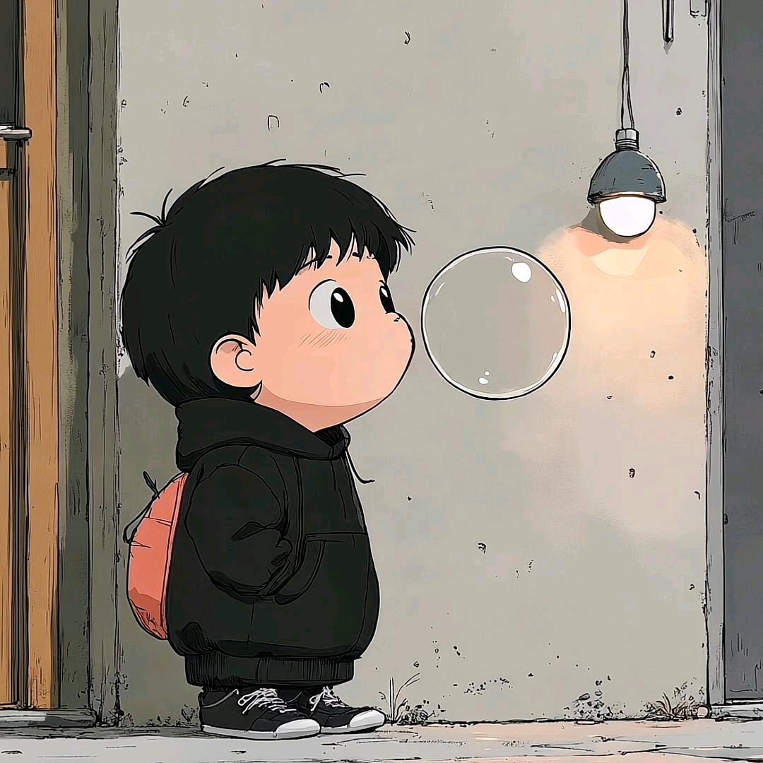 派大星