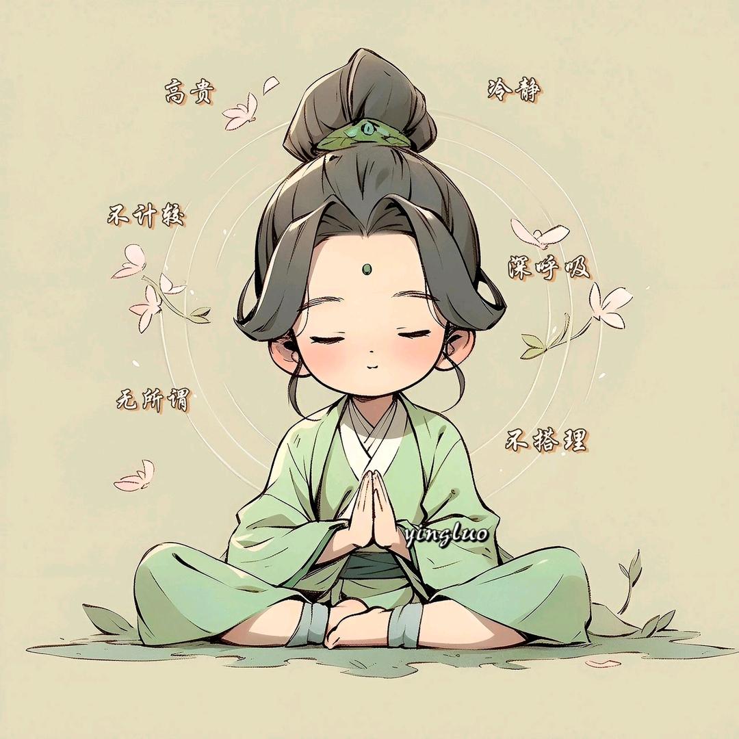 🔥🇨🇳🐉神的传说（实时保护）🐉