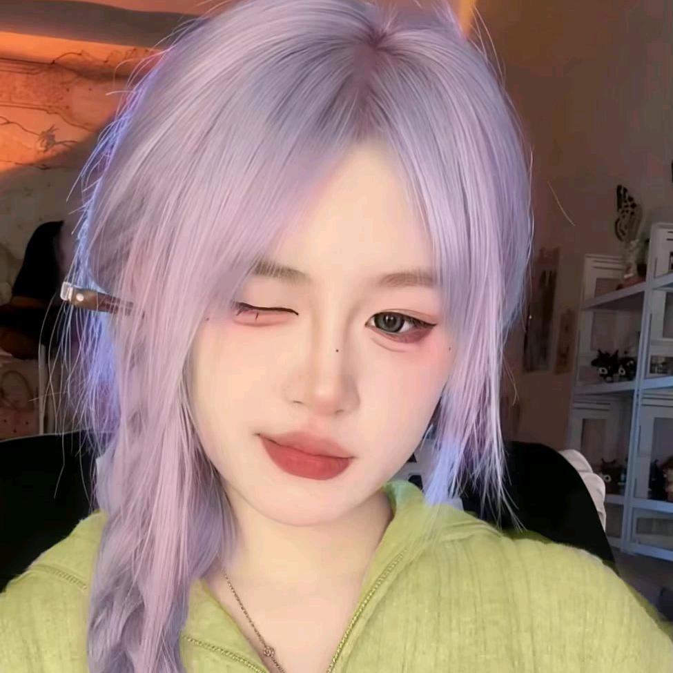 小佳