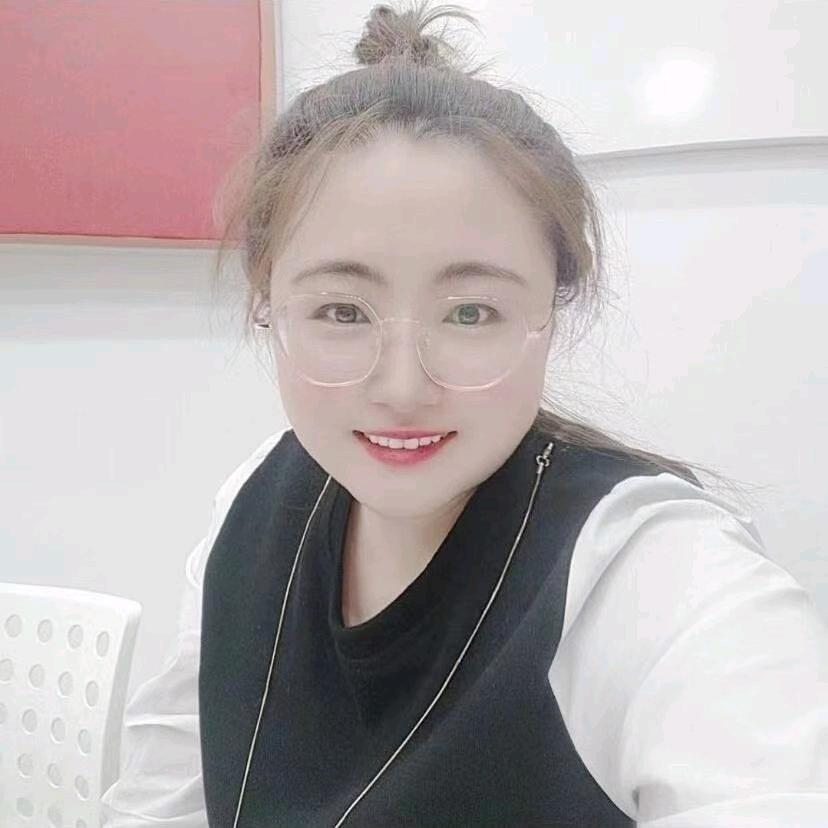 奉贤升学规划张老师