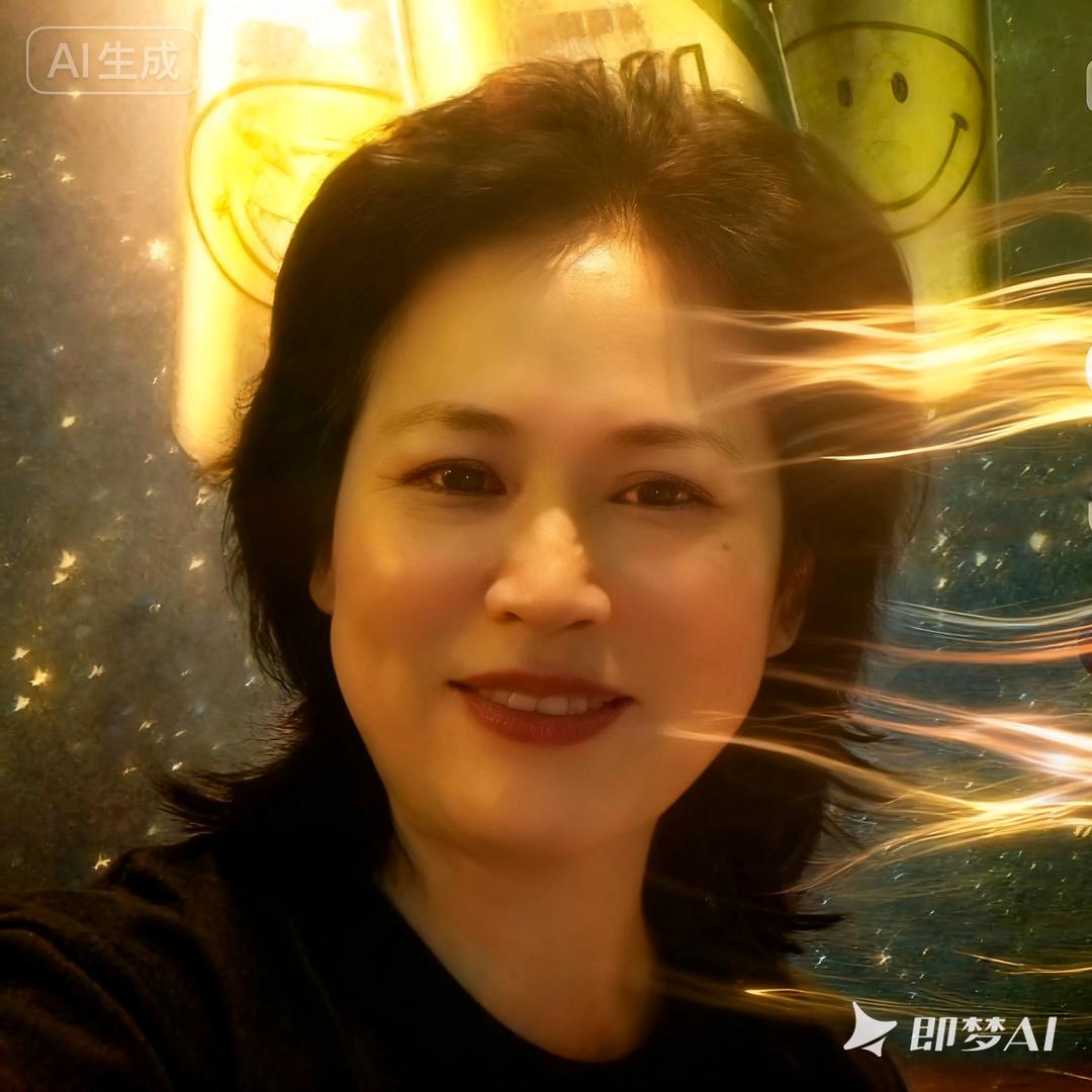 洛兰（快乐女神）