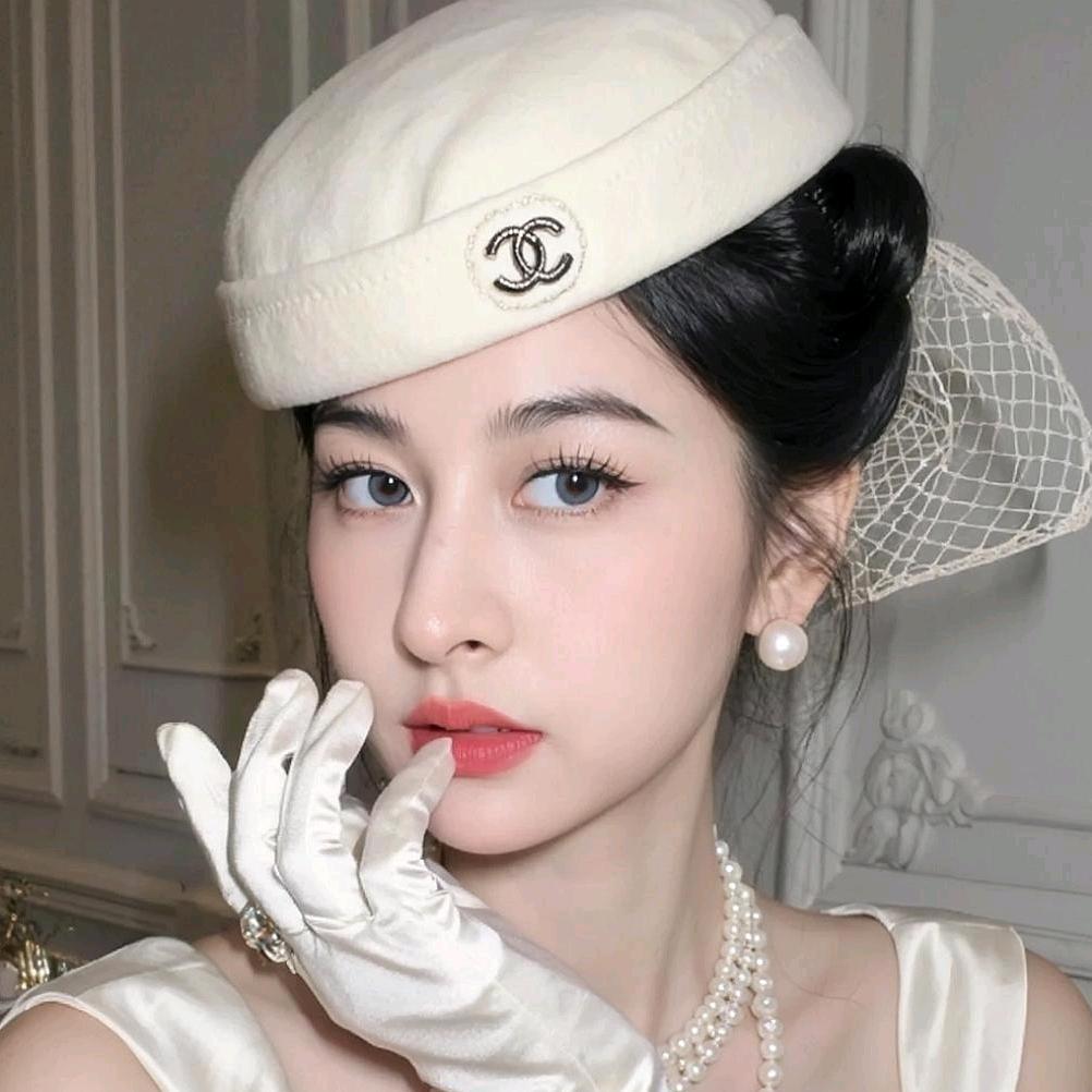 蜜蜂碎碎念
