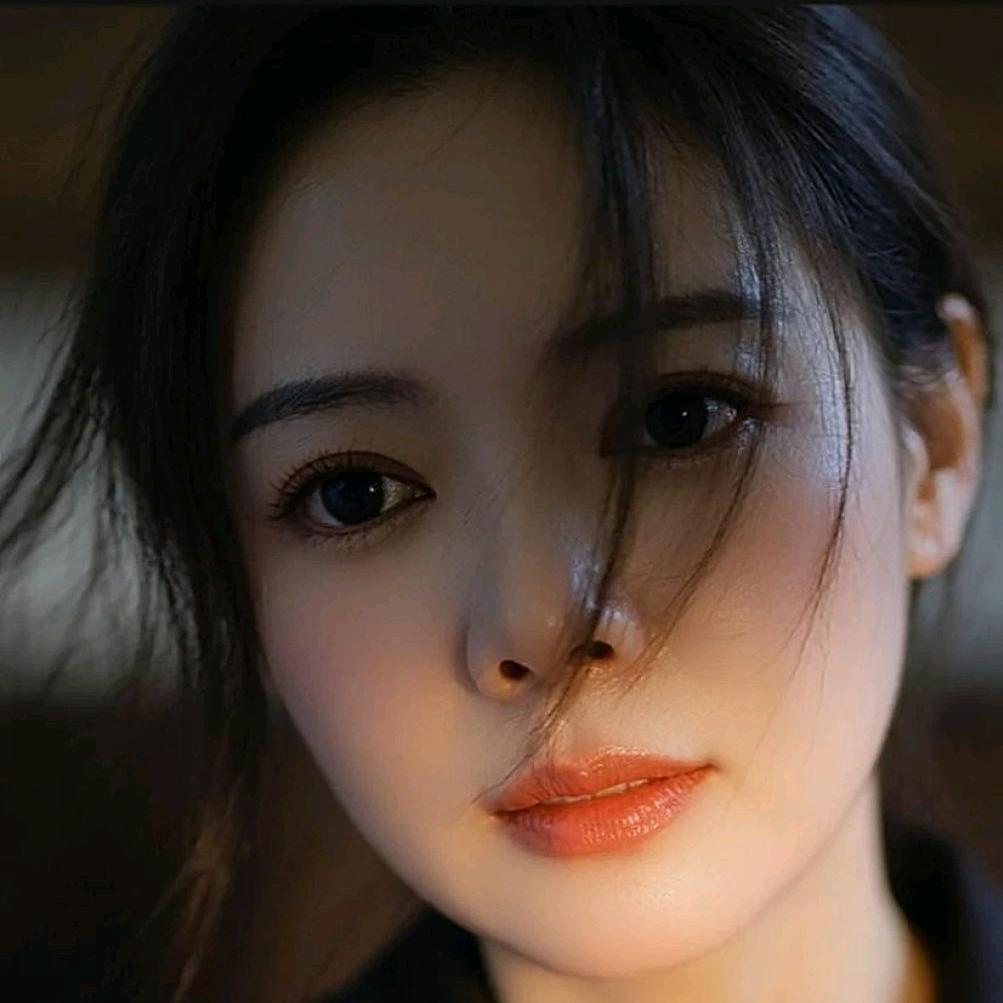 @꧔ꦿ᭄珍惜💞才配拥有꧔ꦿ᭄: ꧔ꦿ᭄