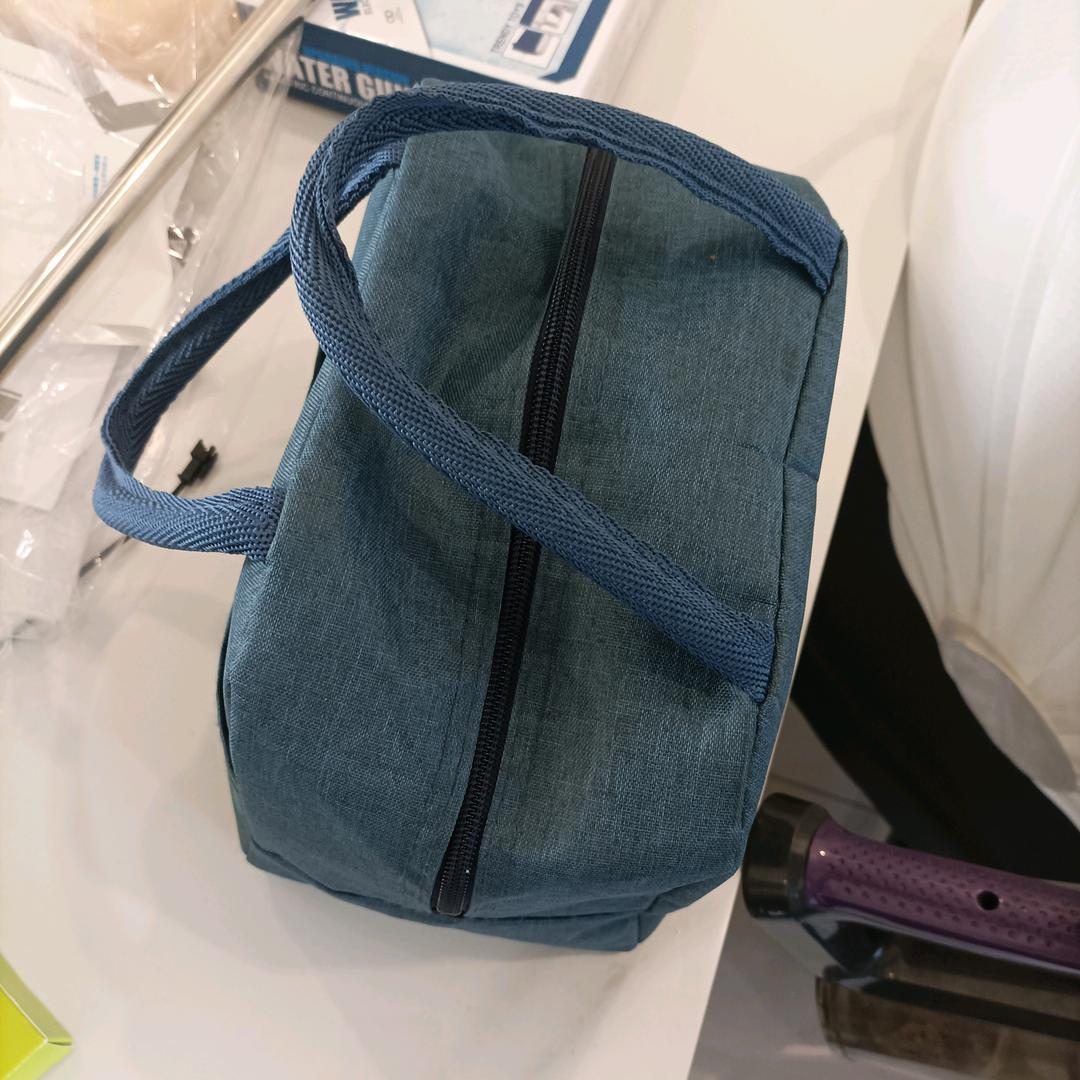 雅盘DIY饰品店二号