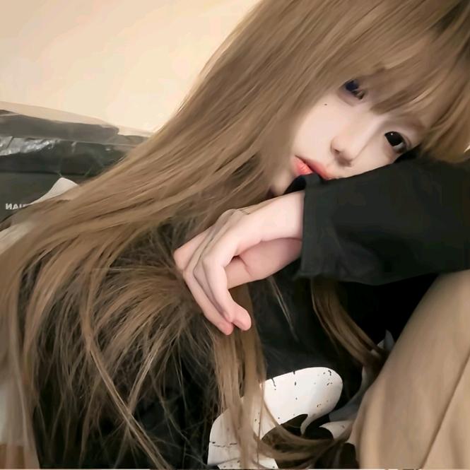 心比冰岛冷￴￴