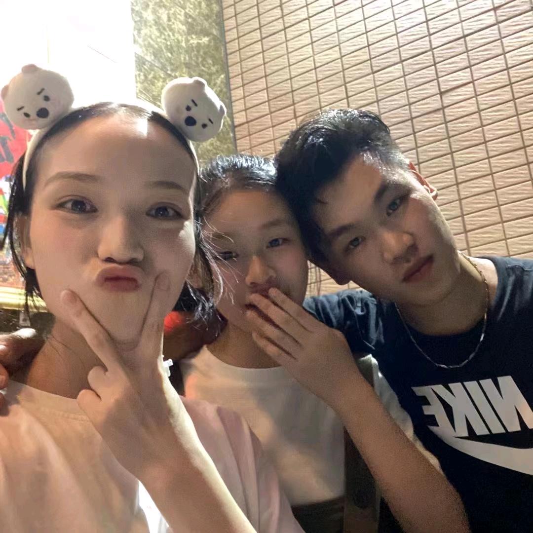 共产主义接班人