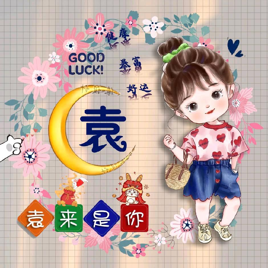 乐6658