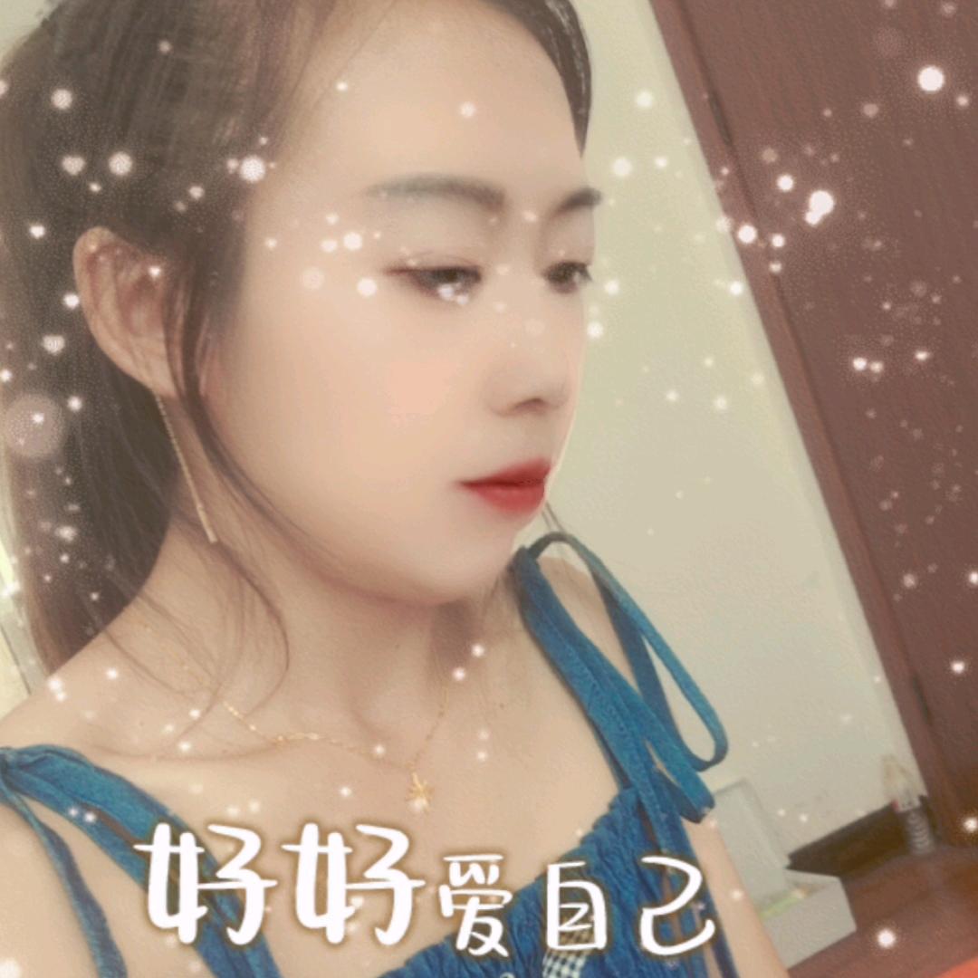 承诺只是谎言