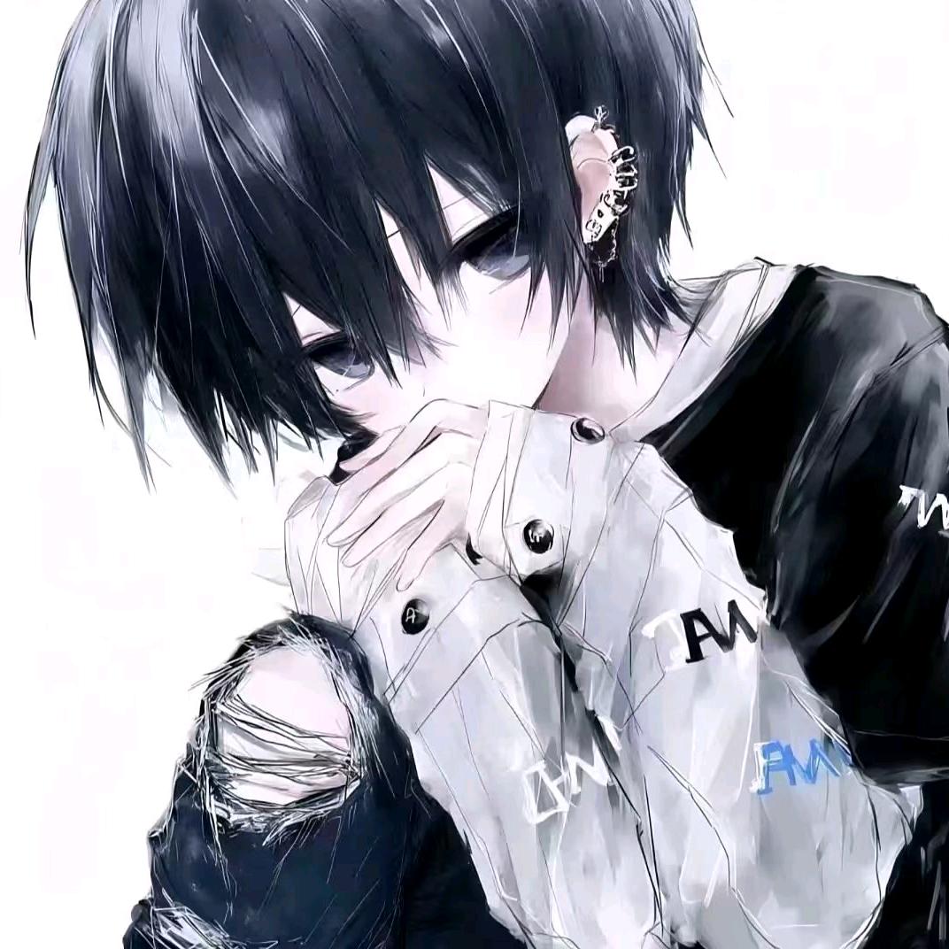 王者荣耀聆篇（1.8w孙权）