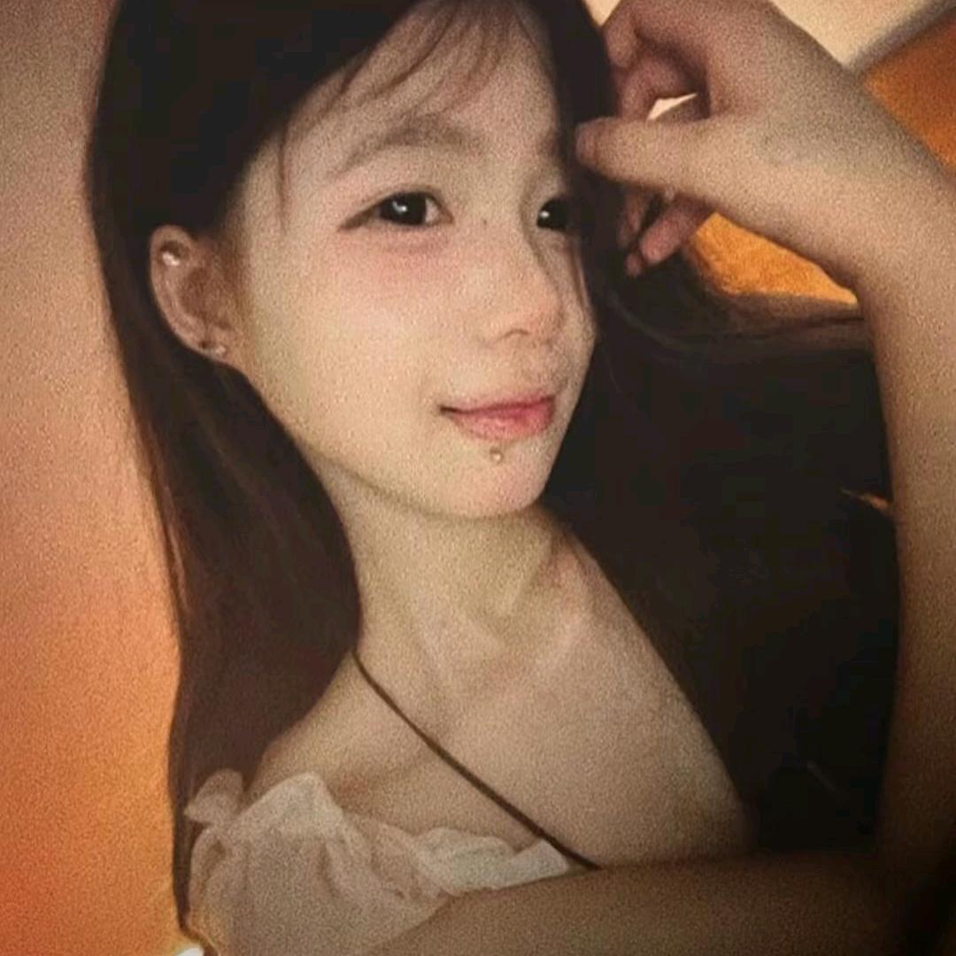 zi薇