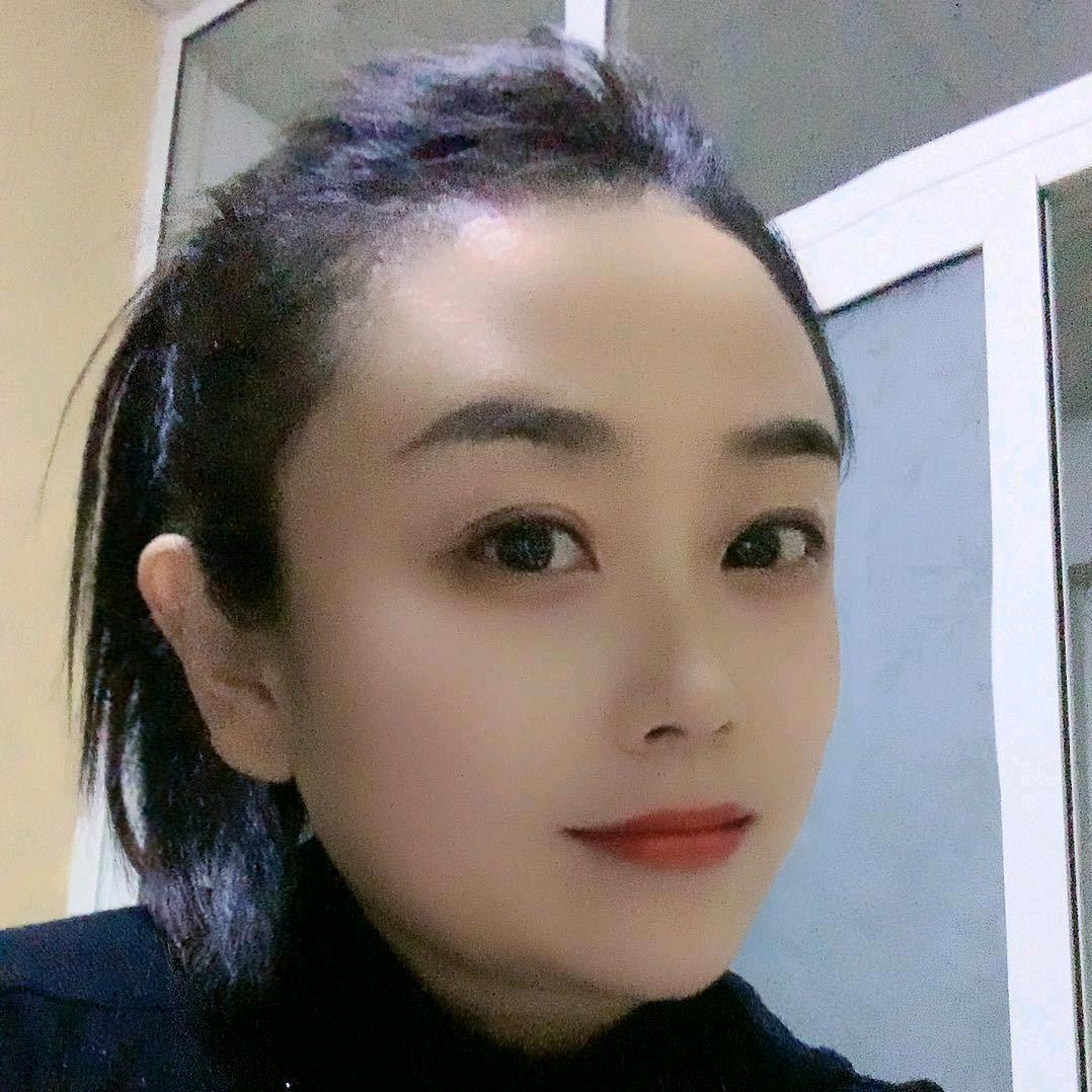 李想315🎤