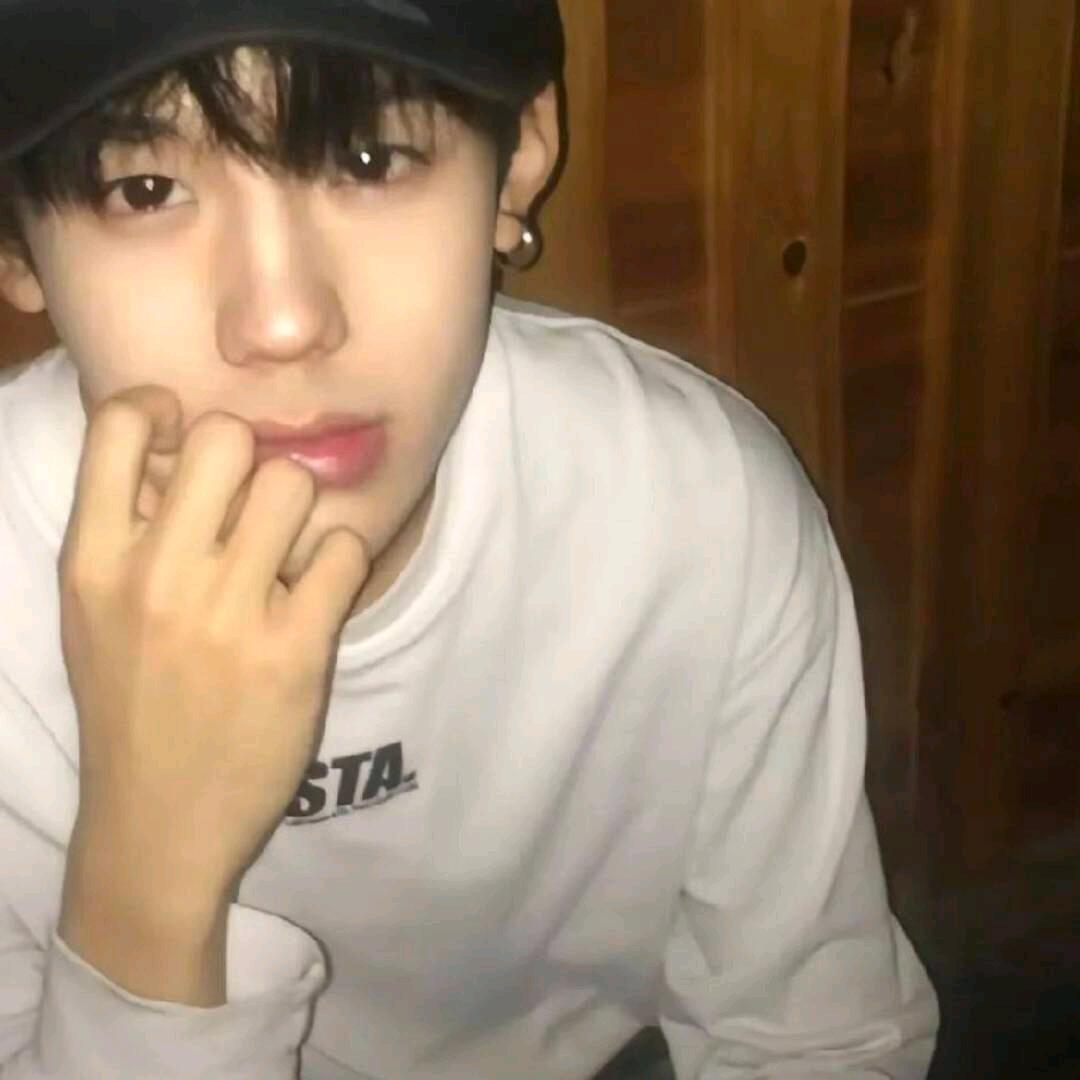 AAA建材批发杨哥