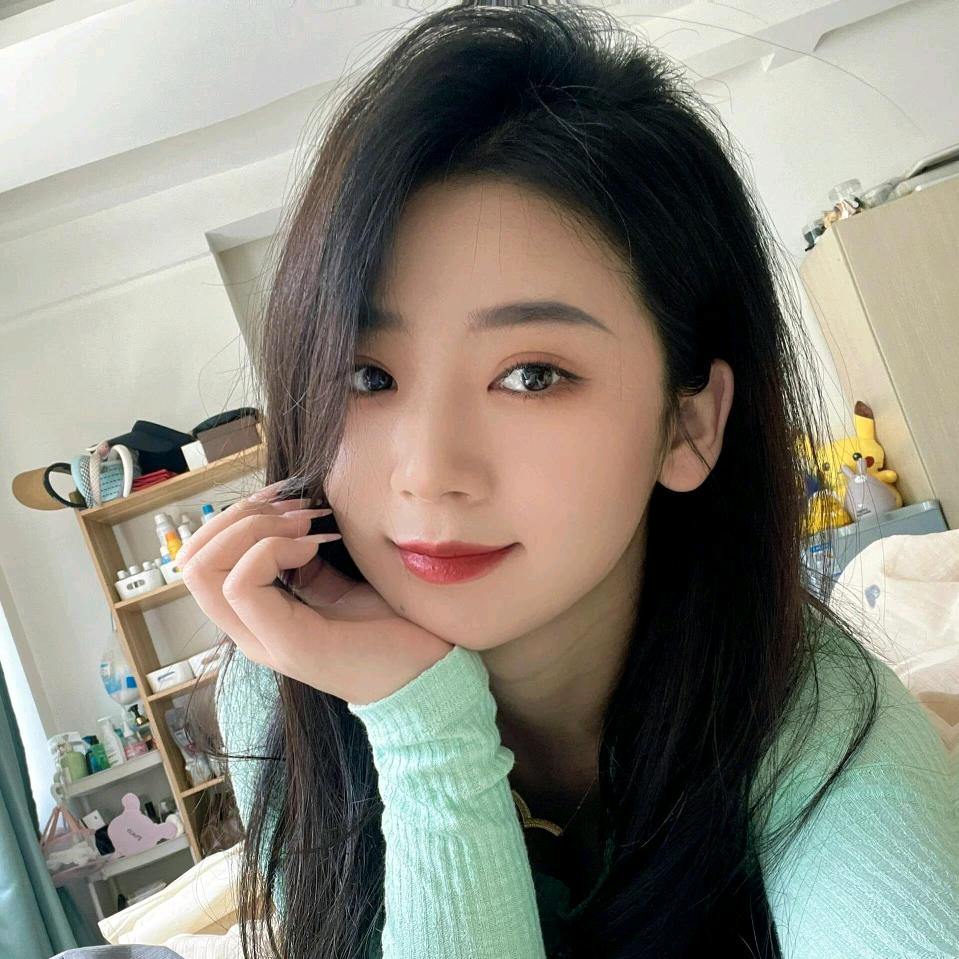 小丽丽
