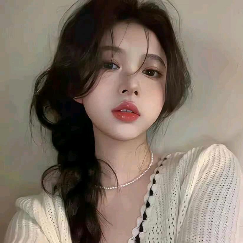 💞᭄ꦿ小任性꧔ꦿ🕊️