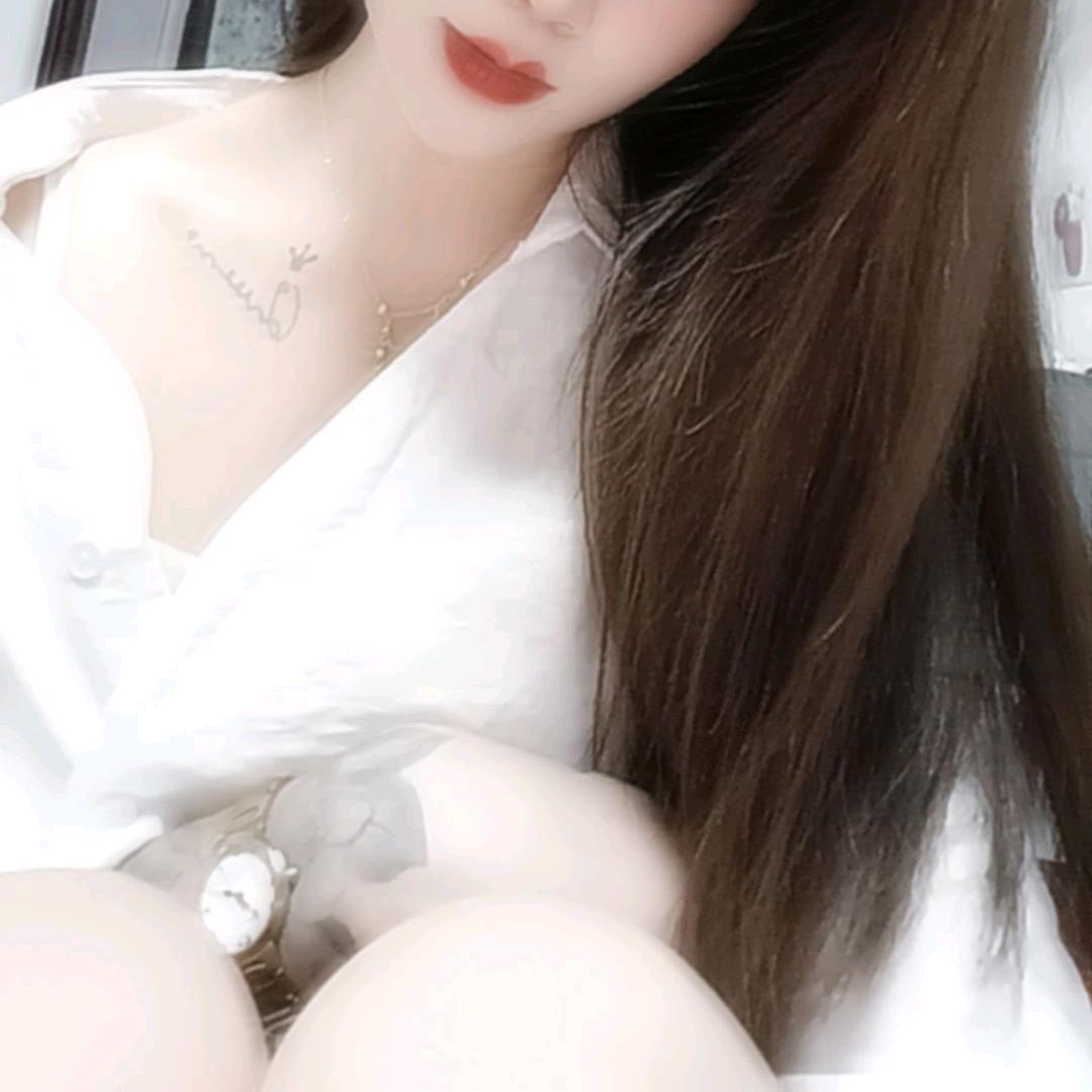 孙大漂亮👄